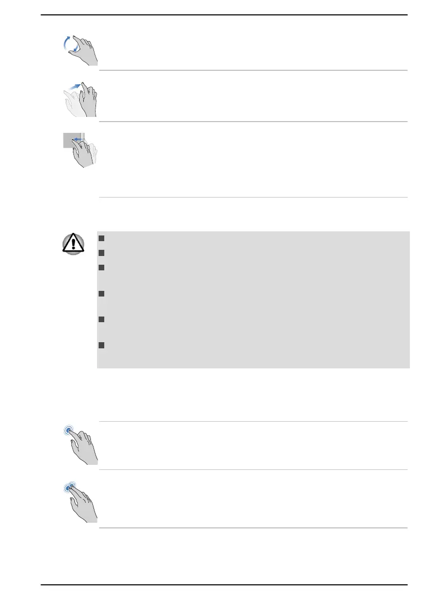 Page #54 background image