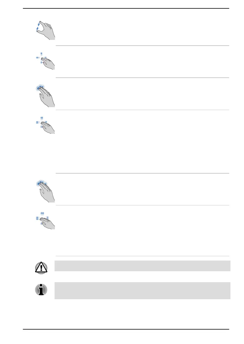 Page #55 background image