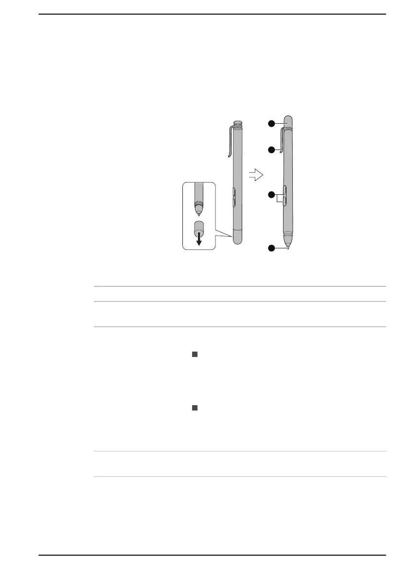 Page #56 background image