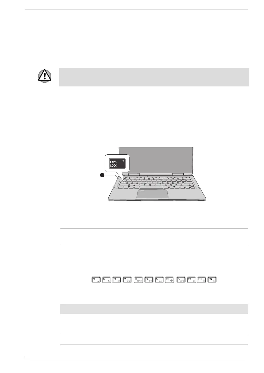 Page #60 background image
