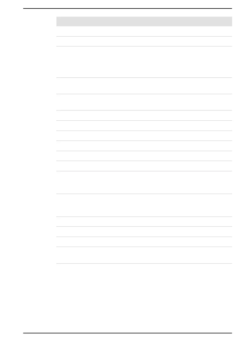 Page #61 background image