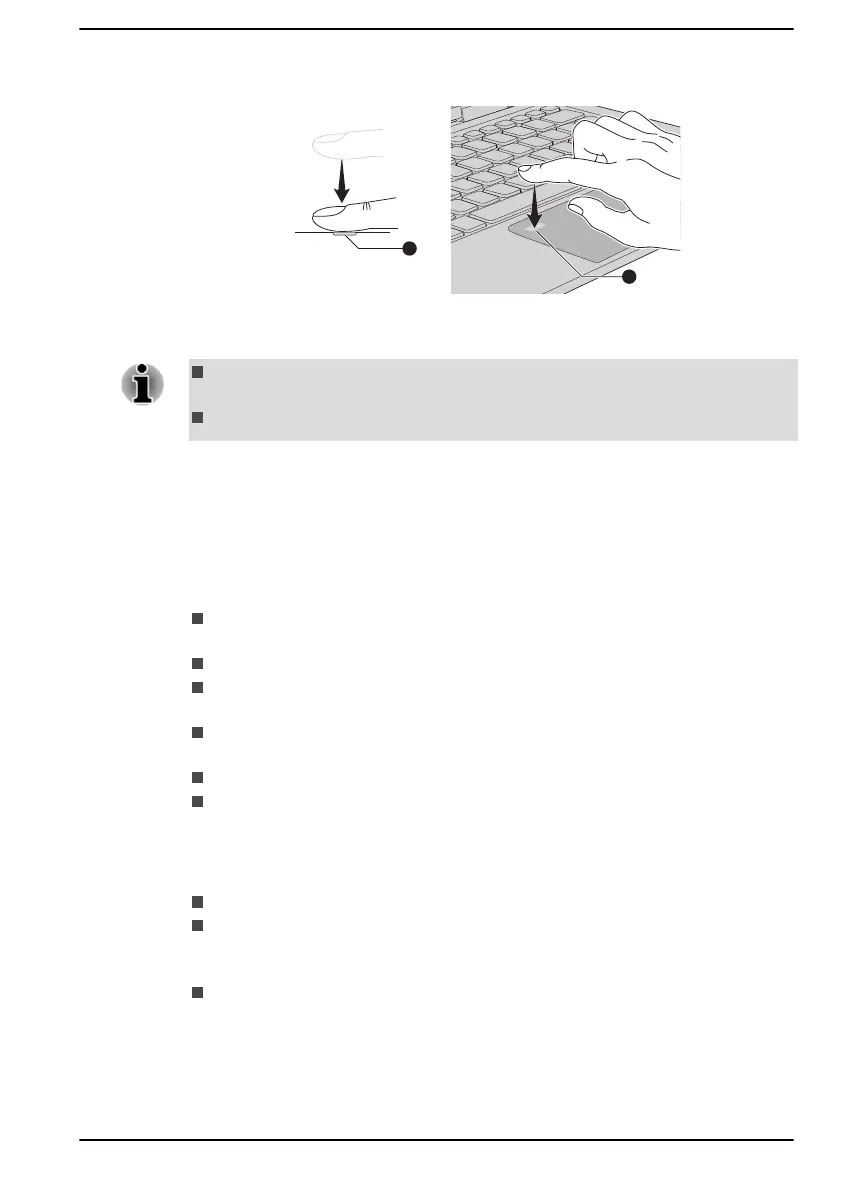 Page #63 background image