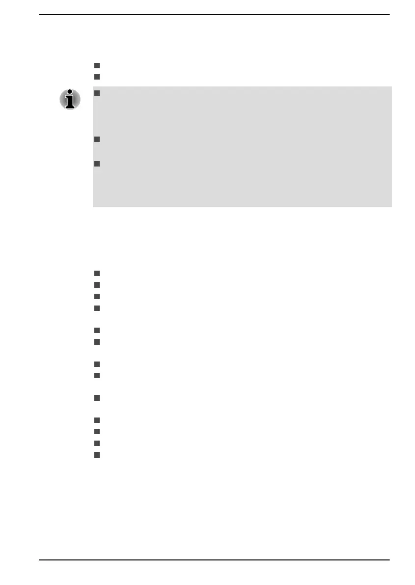 Page #67 background image