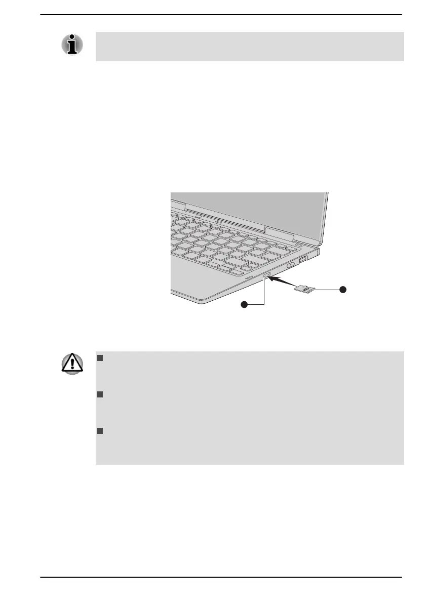 Page #70 background image