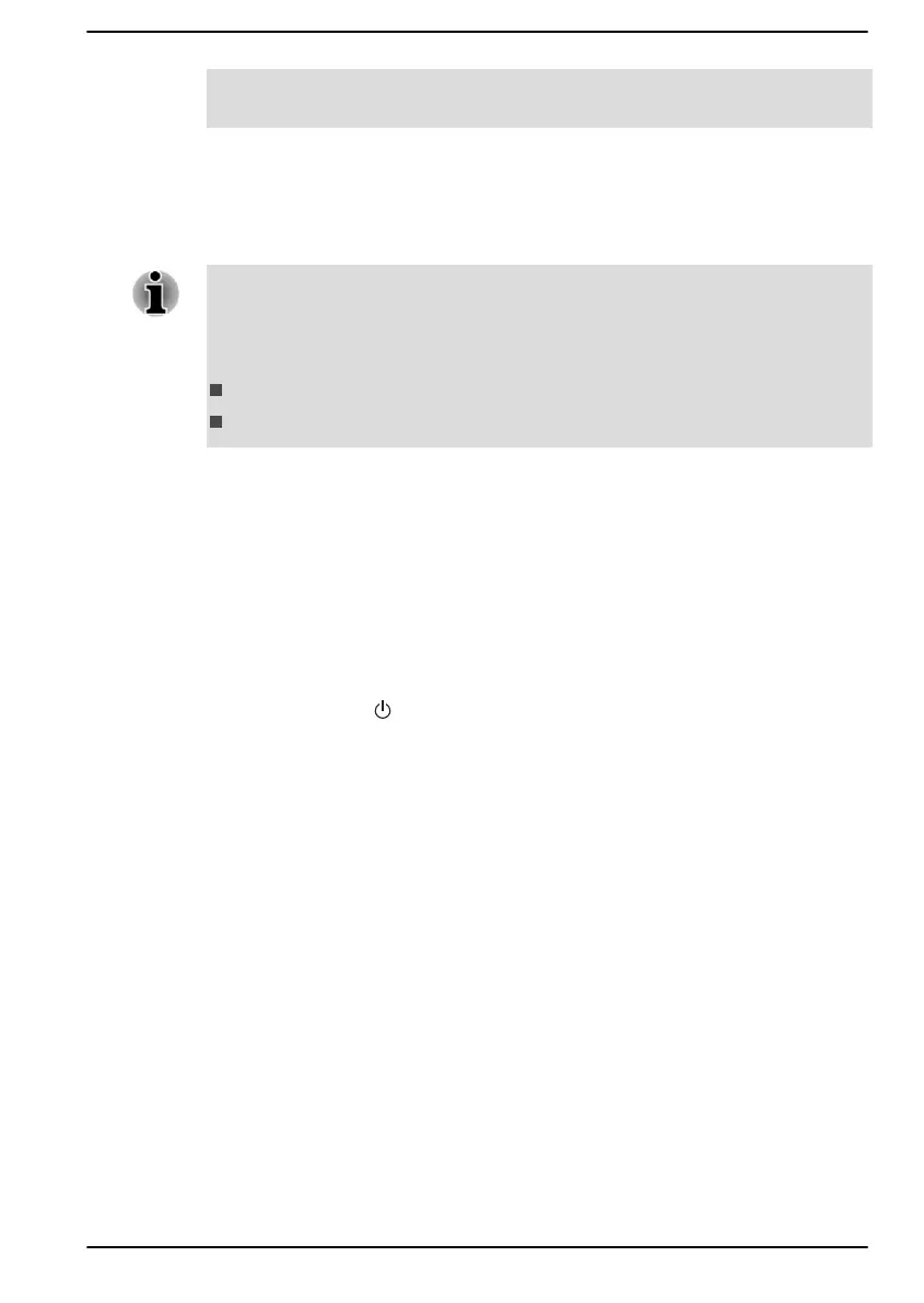 Page #72 background image