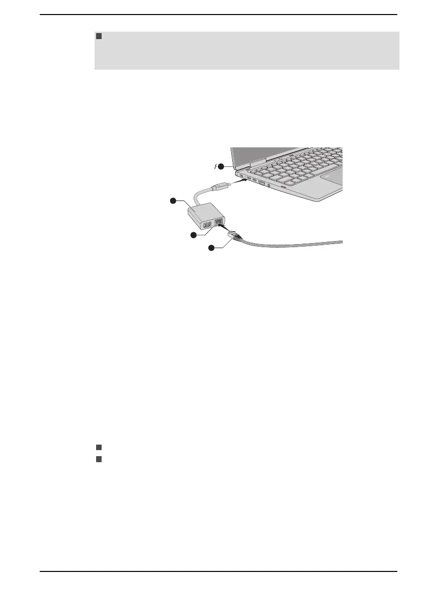 Page #78 background image