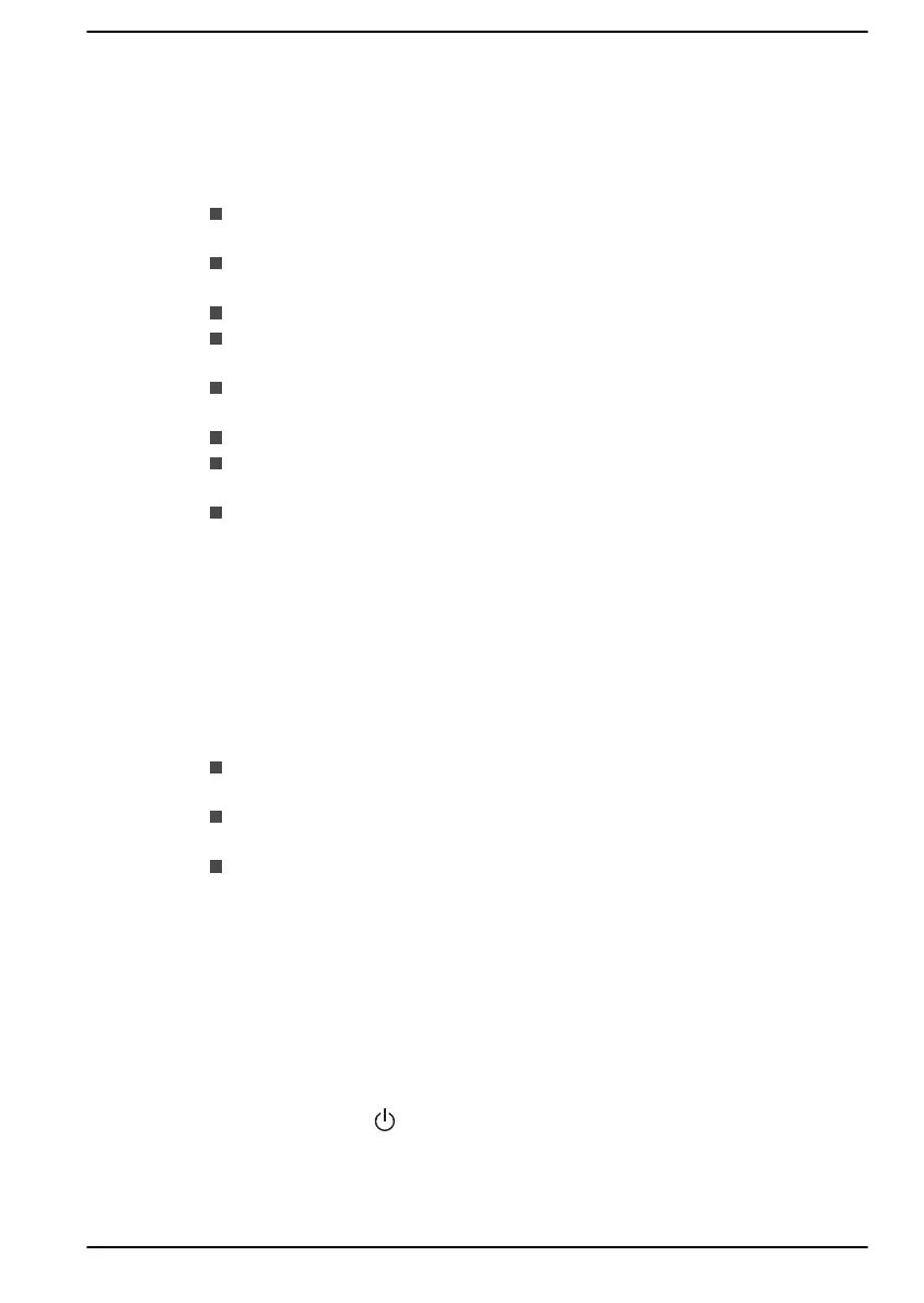 Page #89 background image
