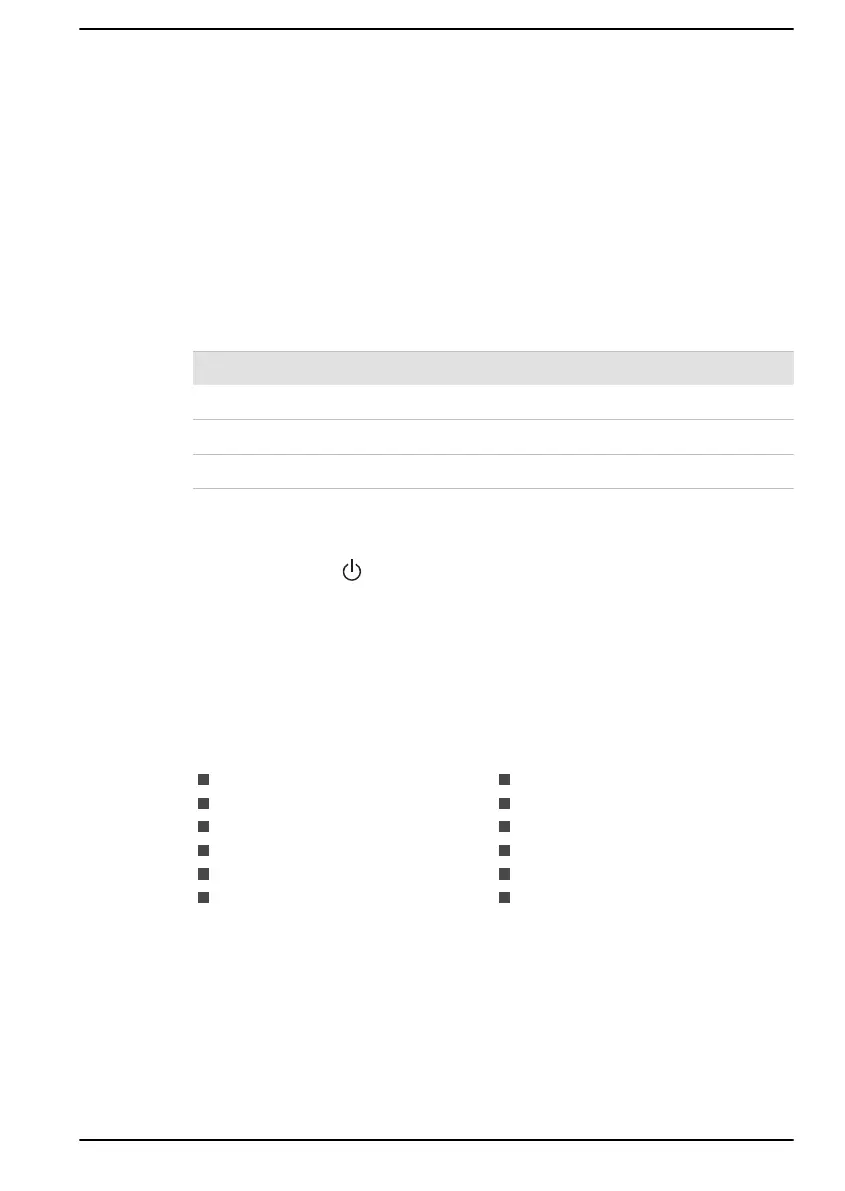 Page #96 background image