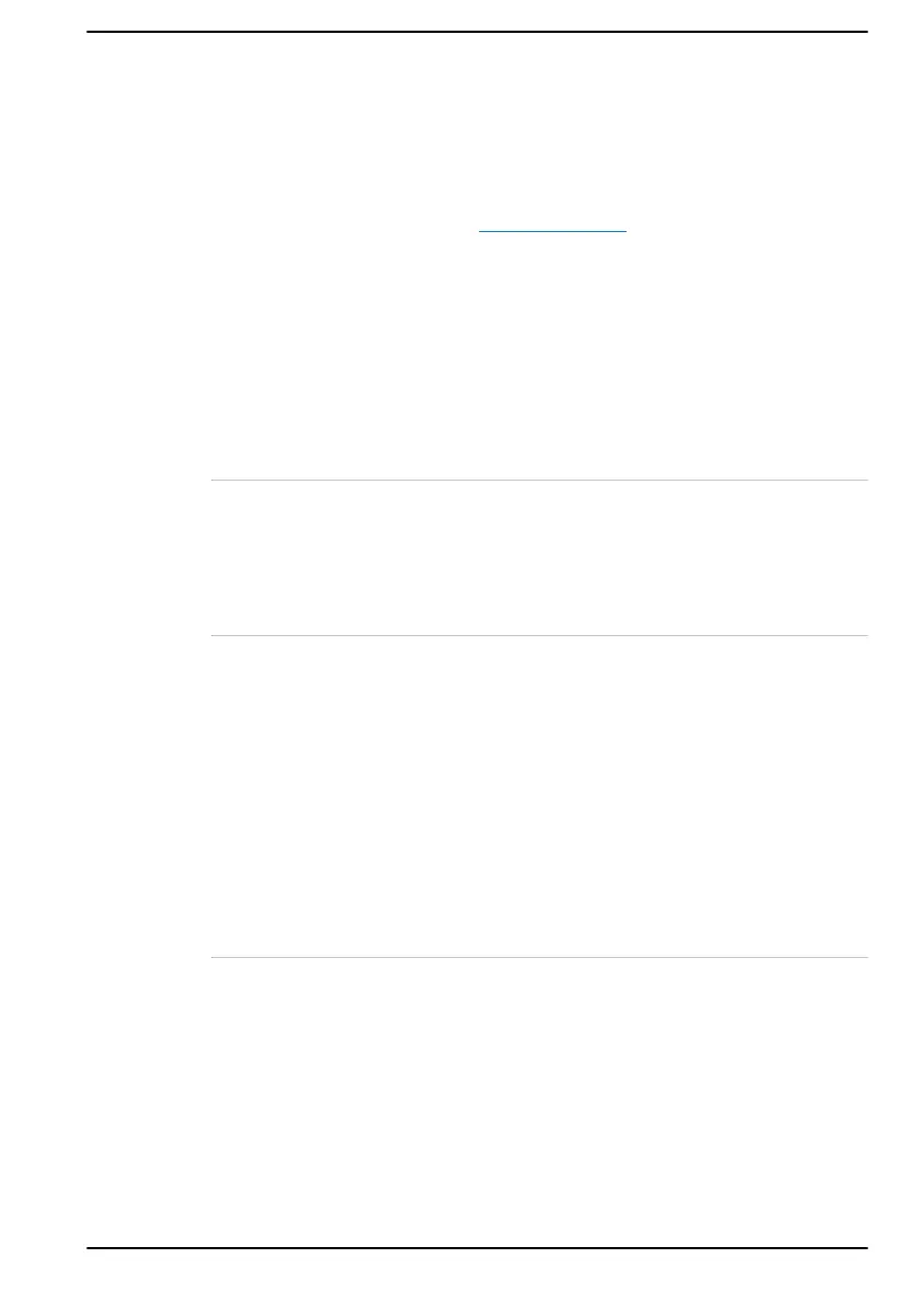 Page #121 background image