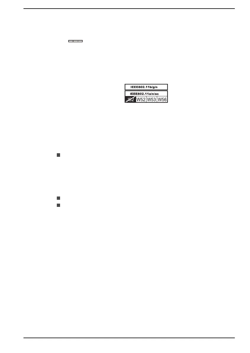 Page #123 background image
