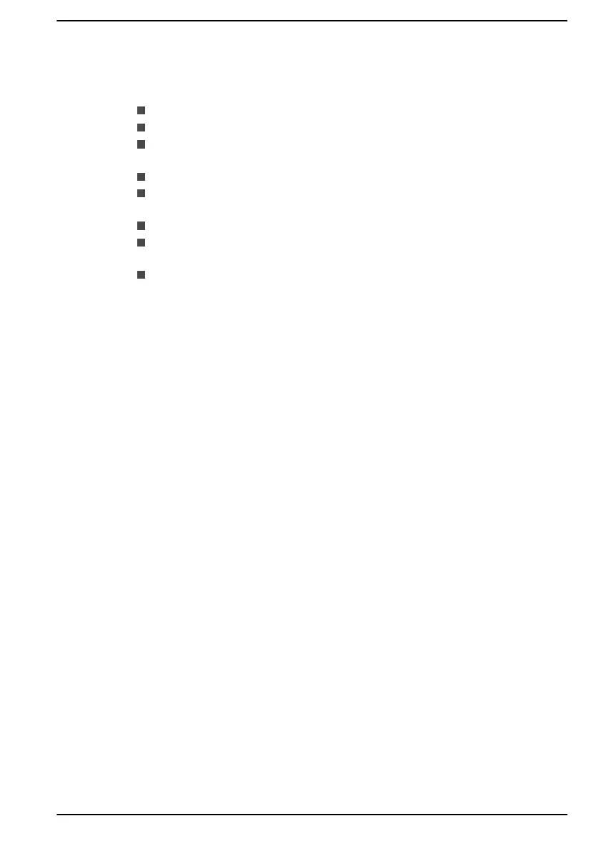 Page #130 background image