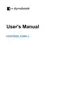 Preview: User Manual