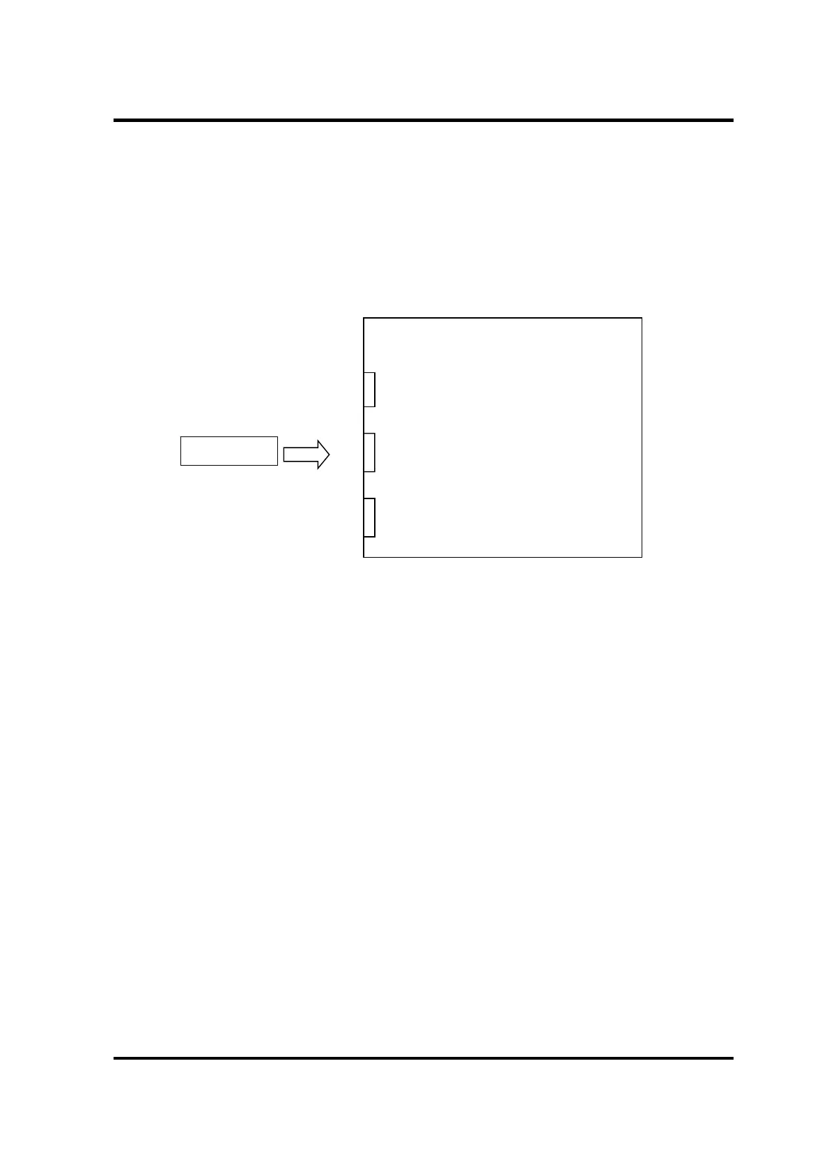 Page #62 background image