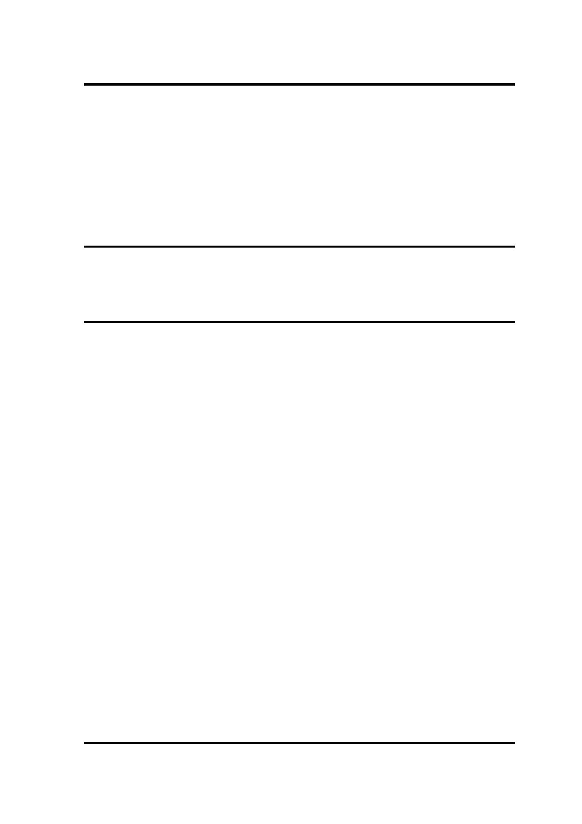 Page #91 background image