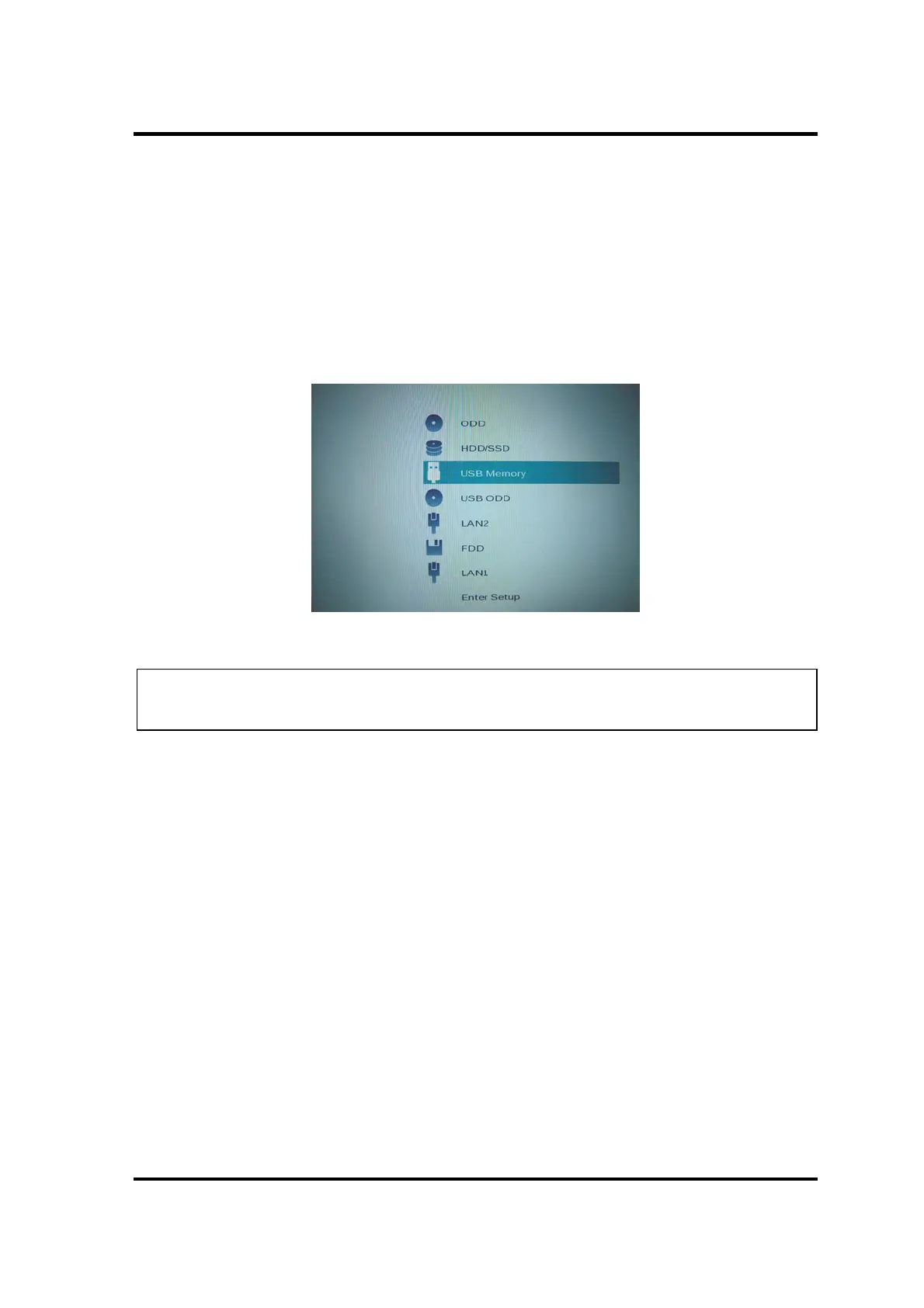 Page #97 background image