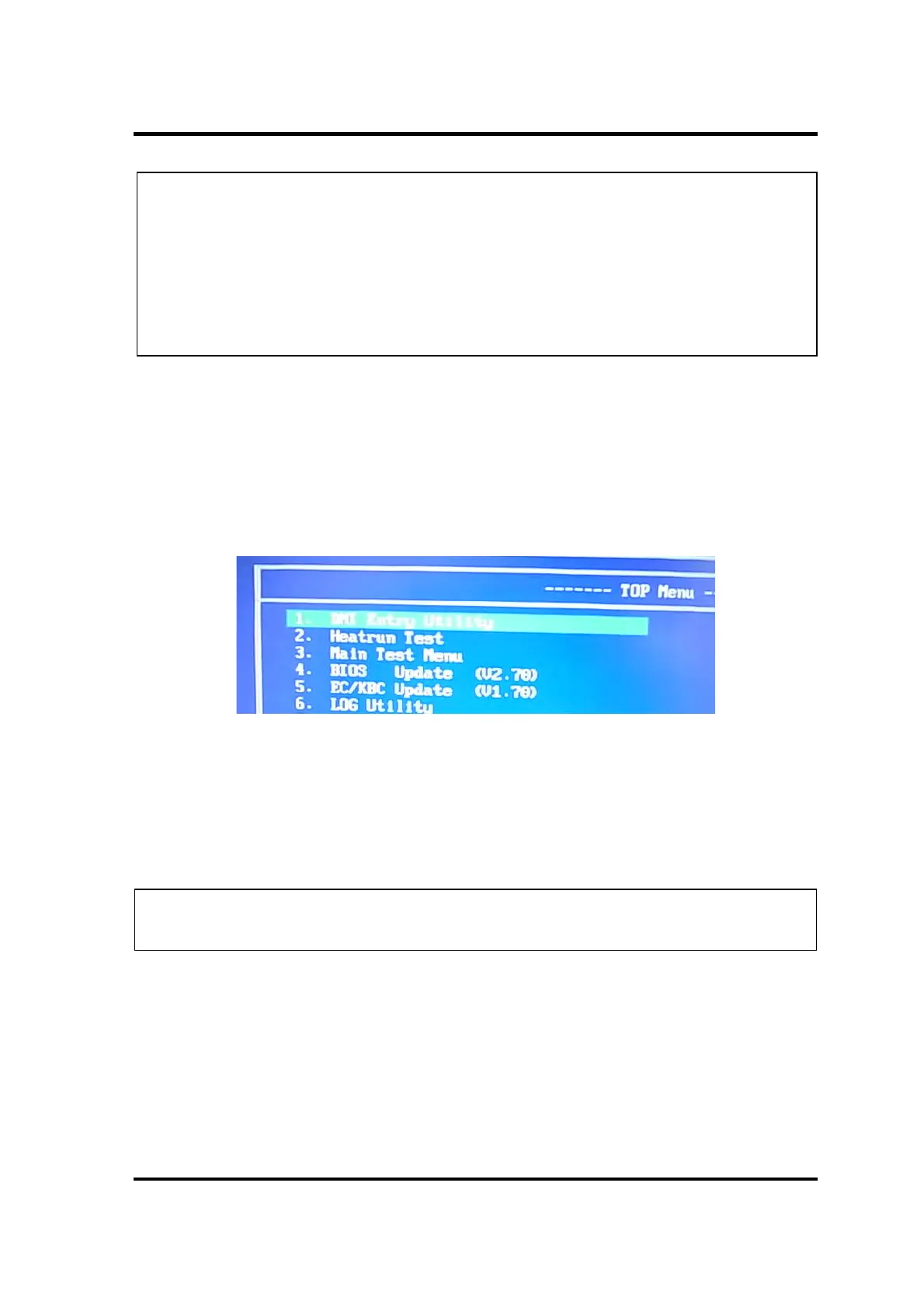 Page #99 background image