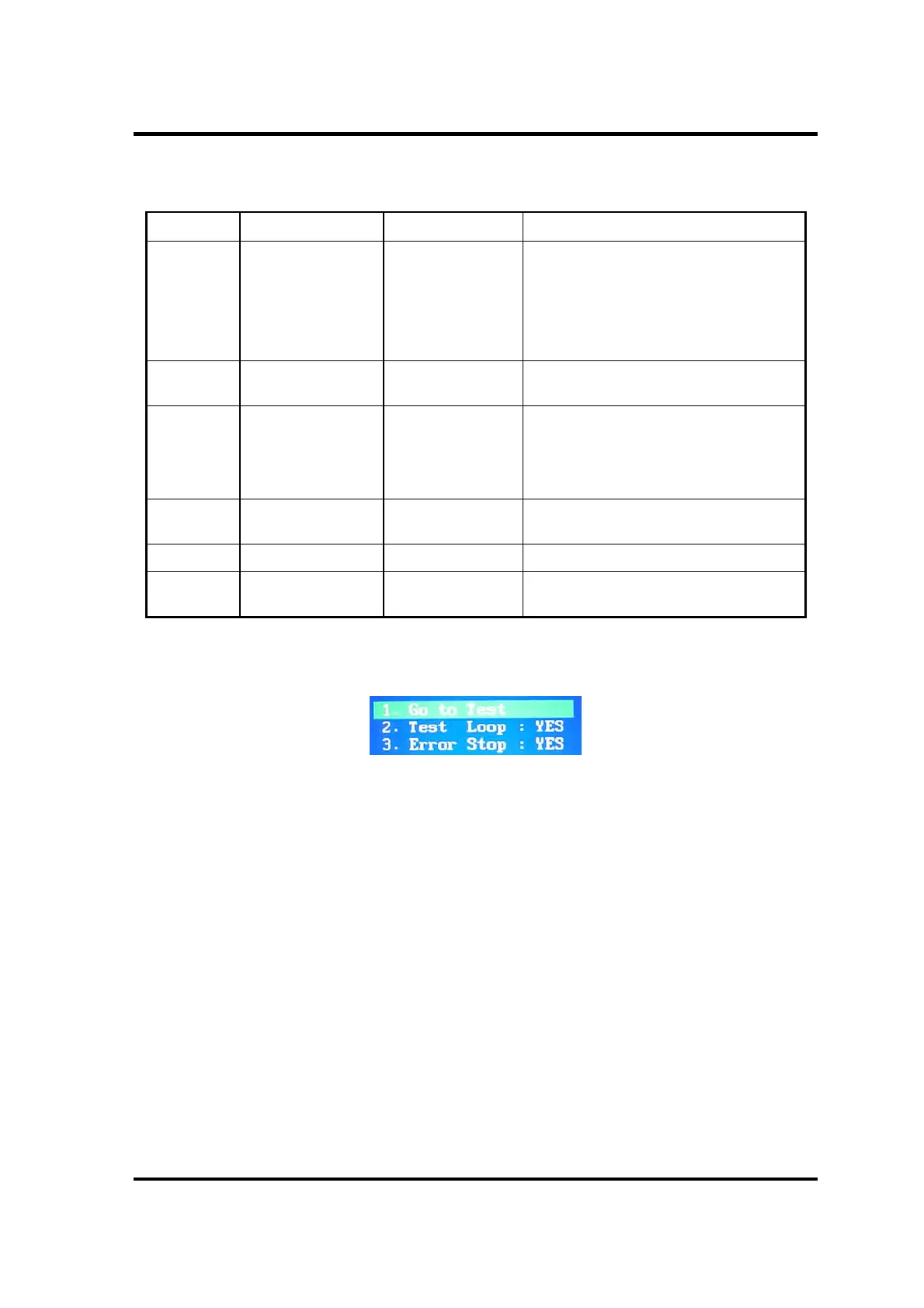 Page #104 background image
