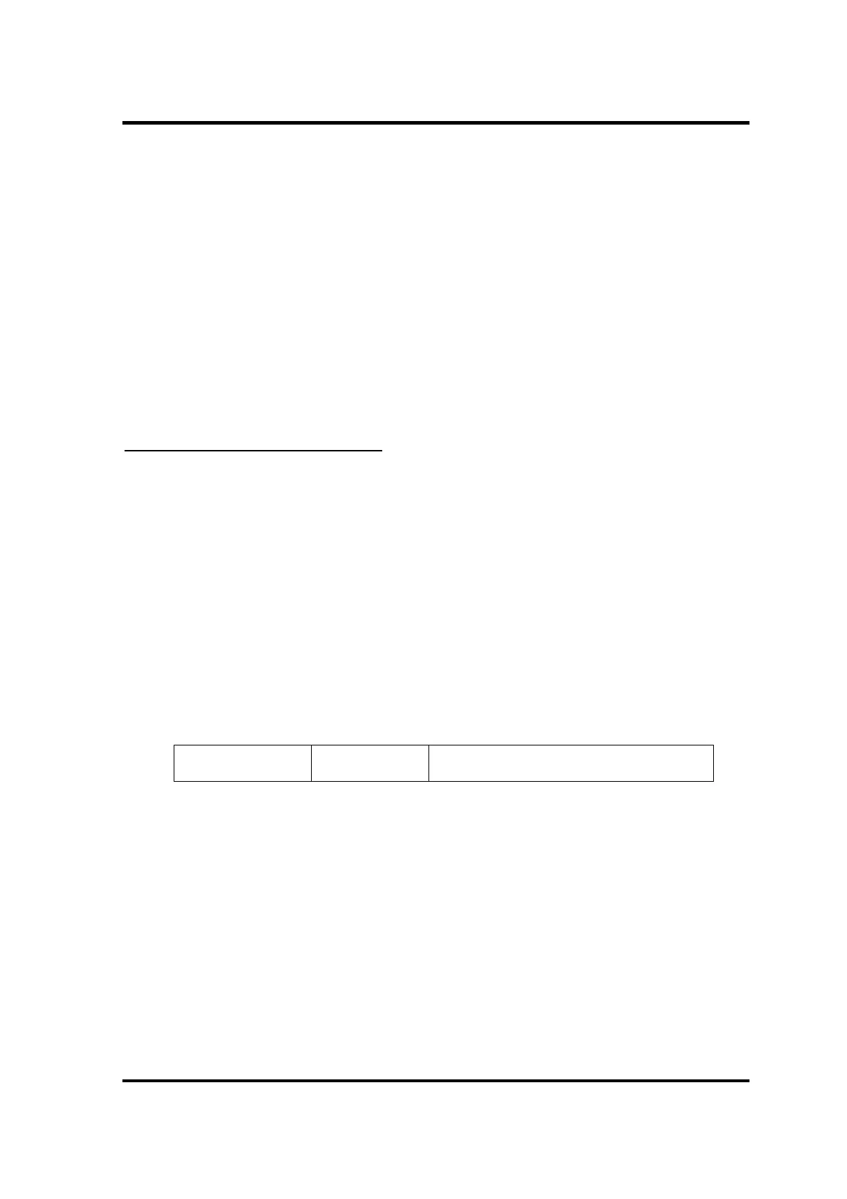 Page #108 background image