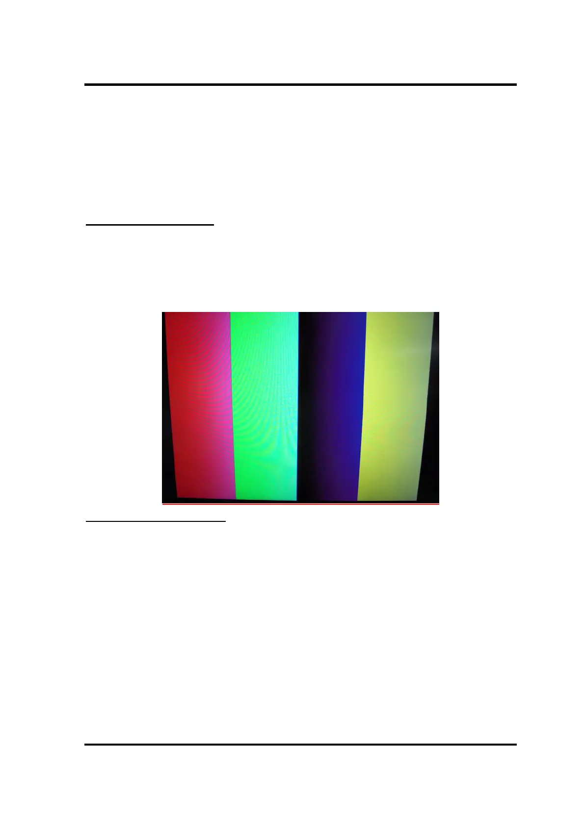 Page #111 background image
