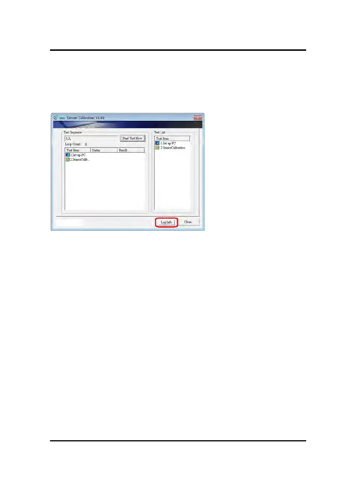 Page #135 background image