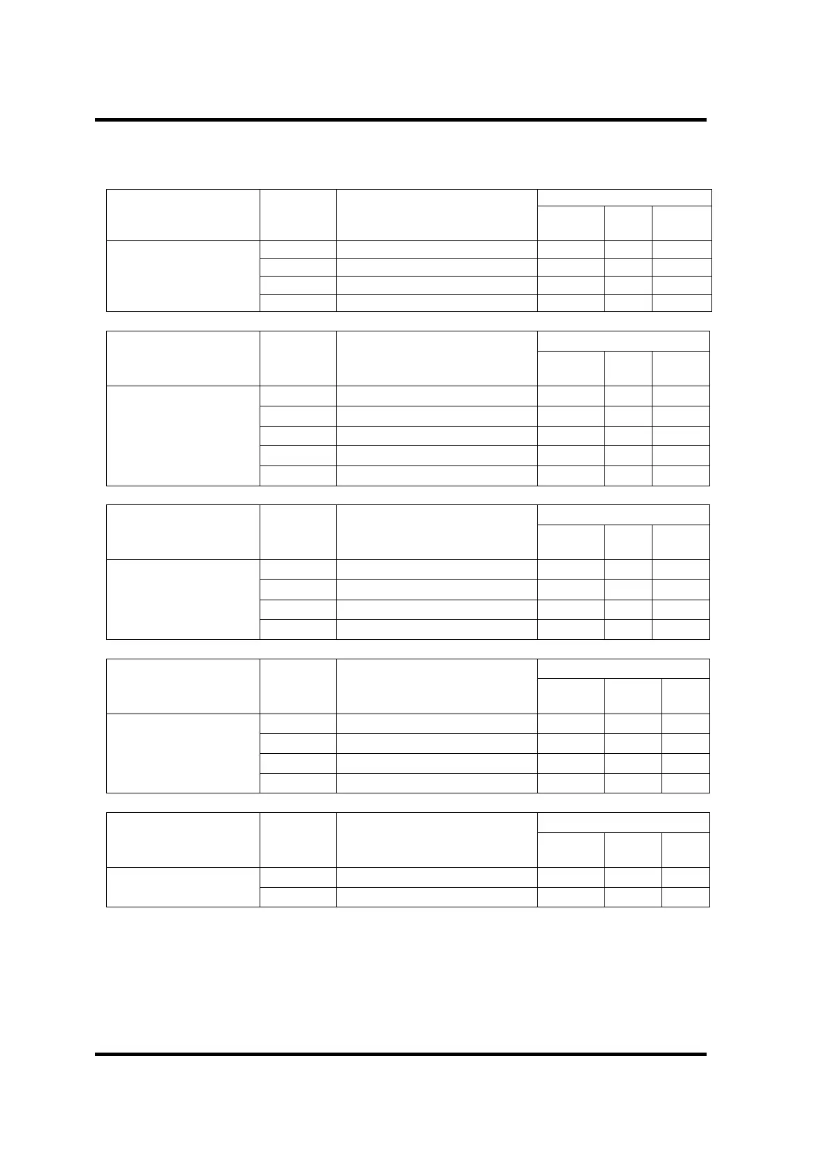 Page #144 background image