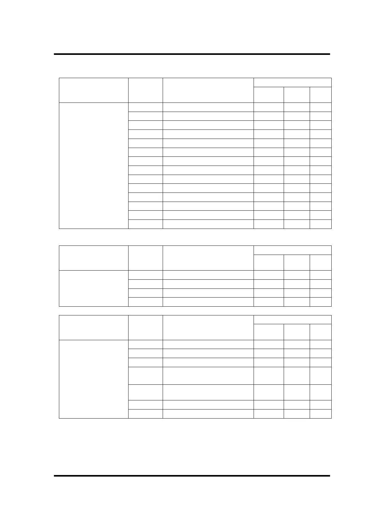 Page #145 background image