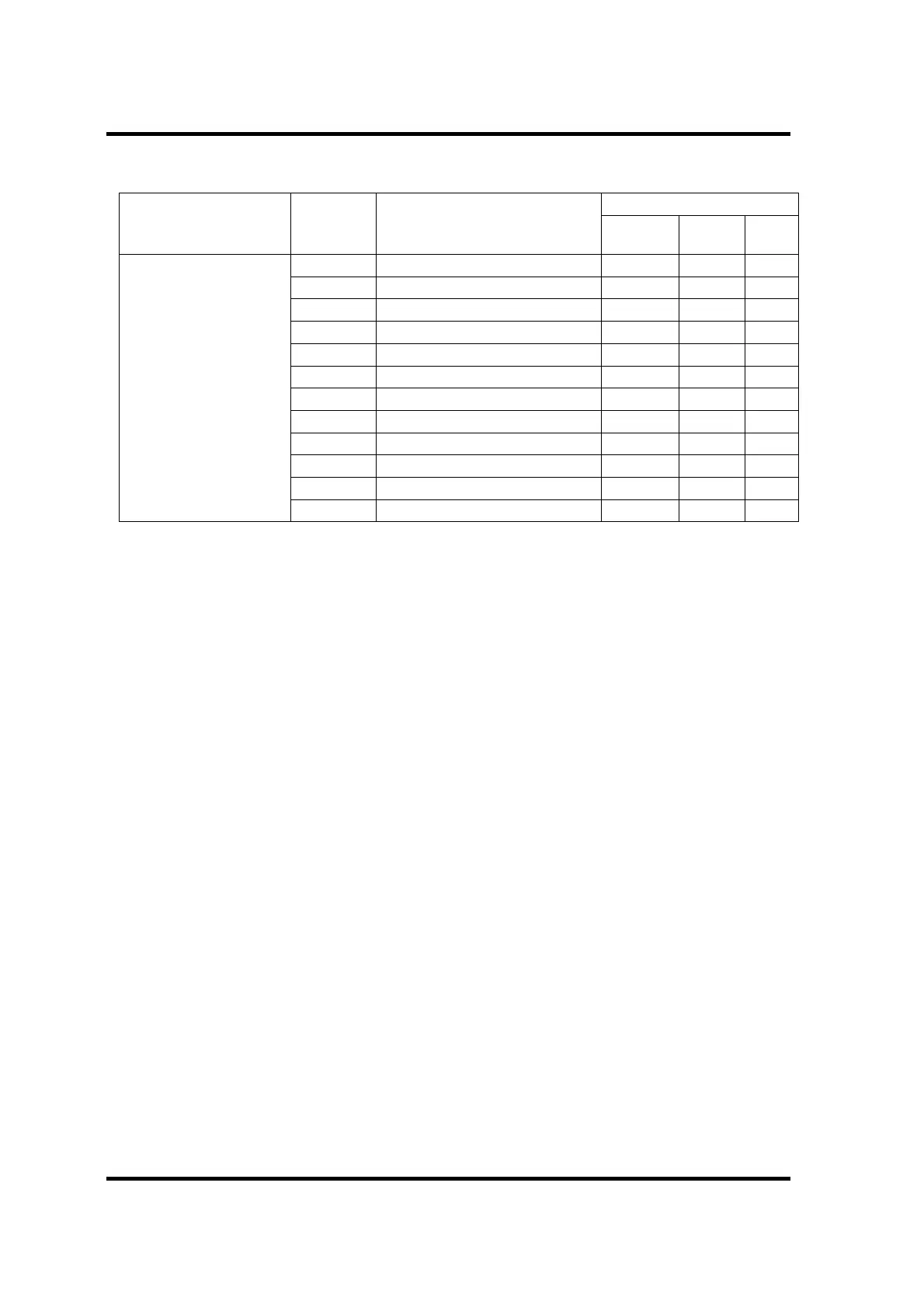 Page #146 background image