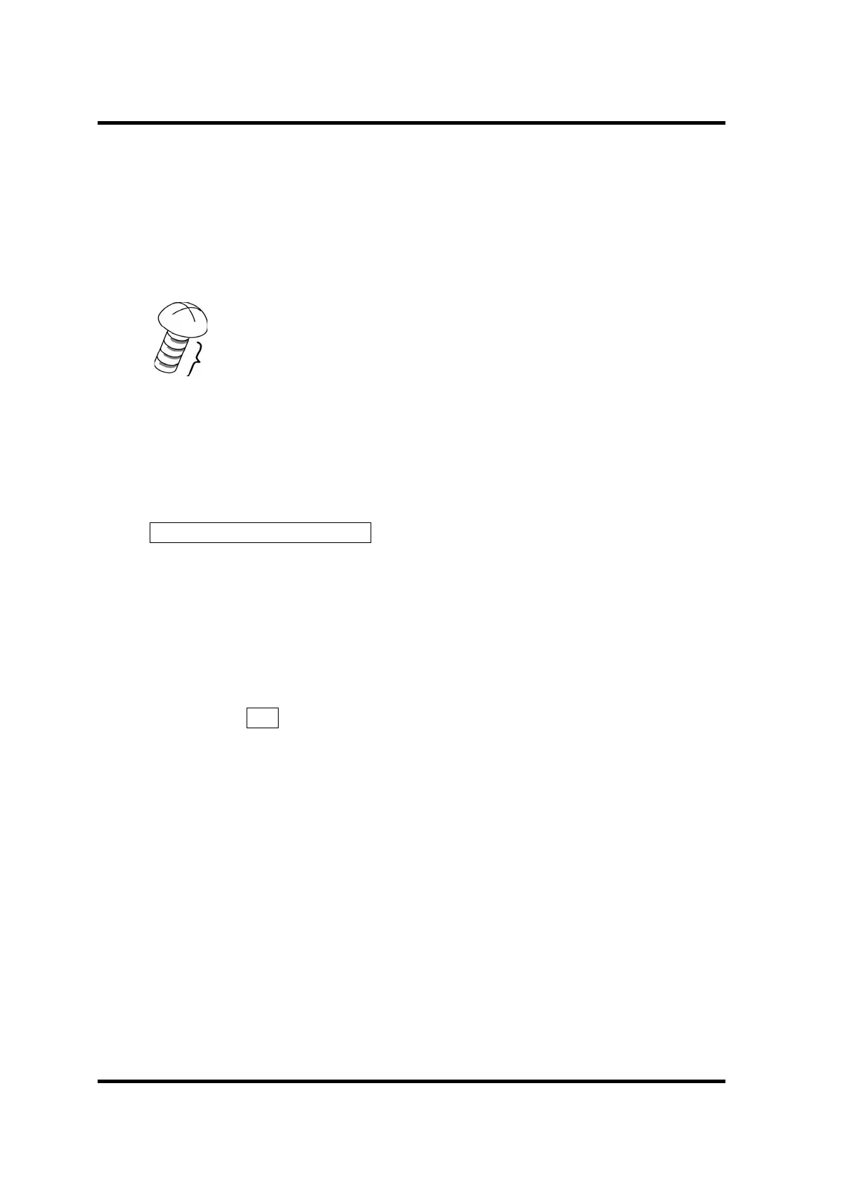 Page #154 background image
