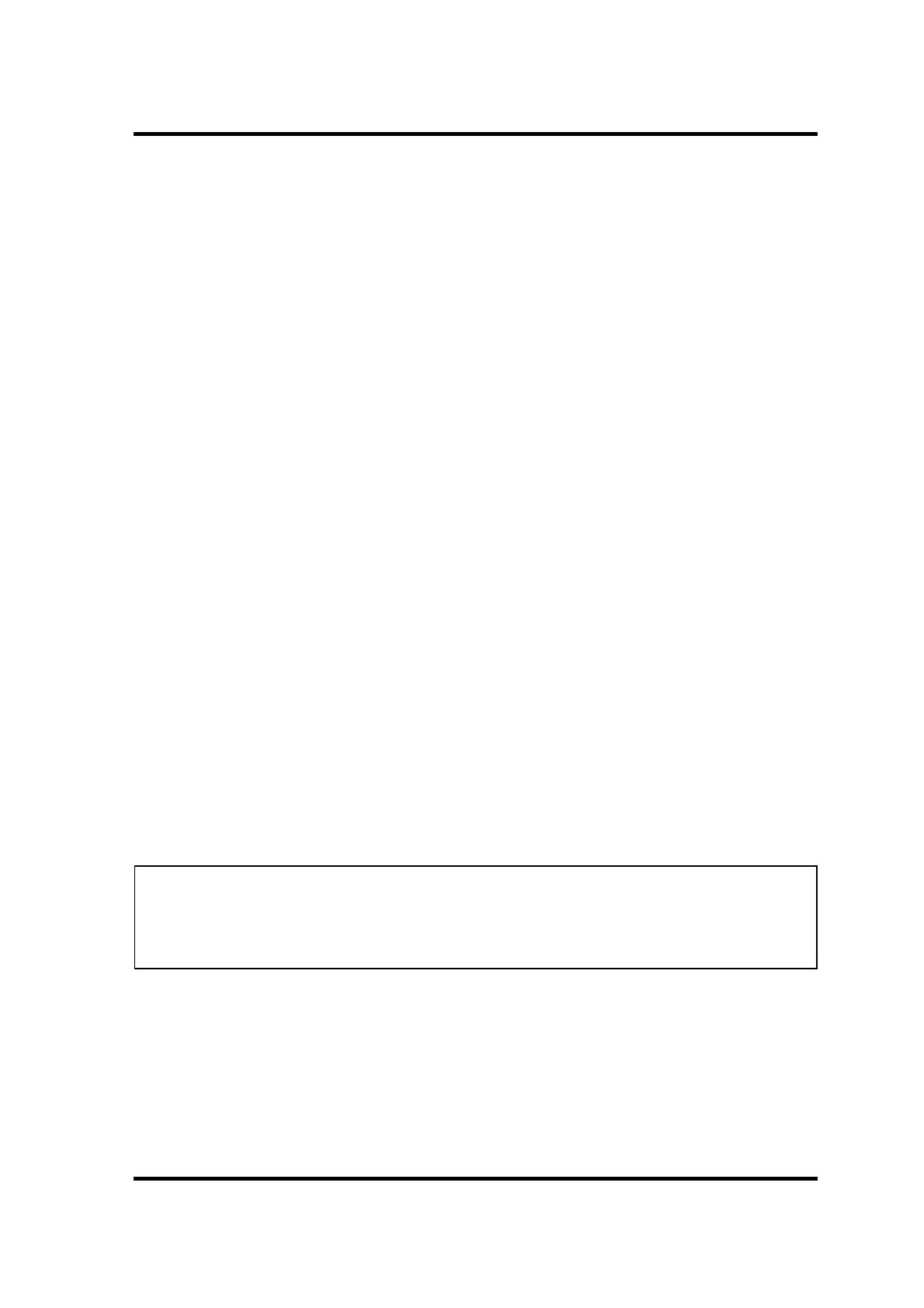 Page #157 background image
