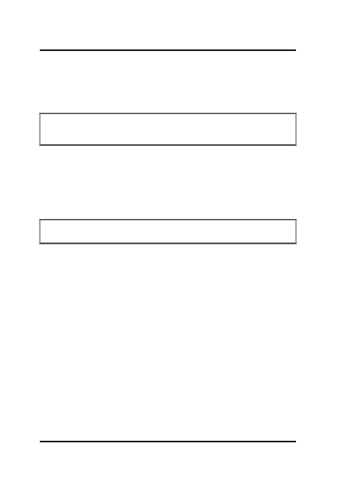 Page #162 background image