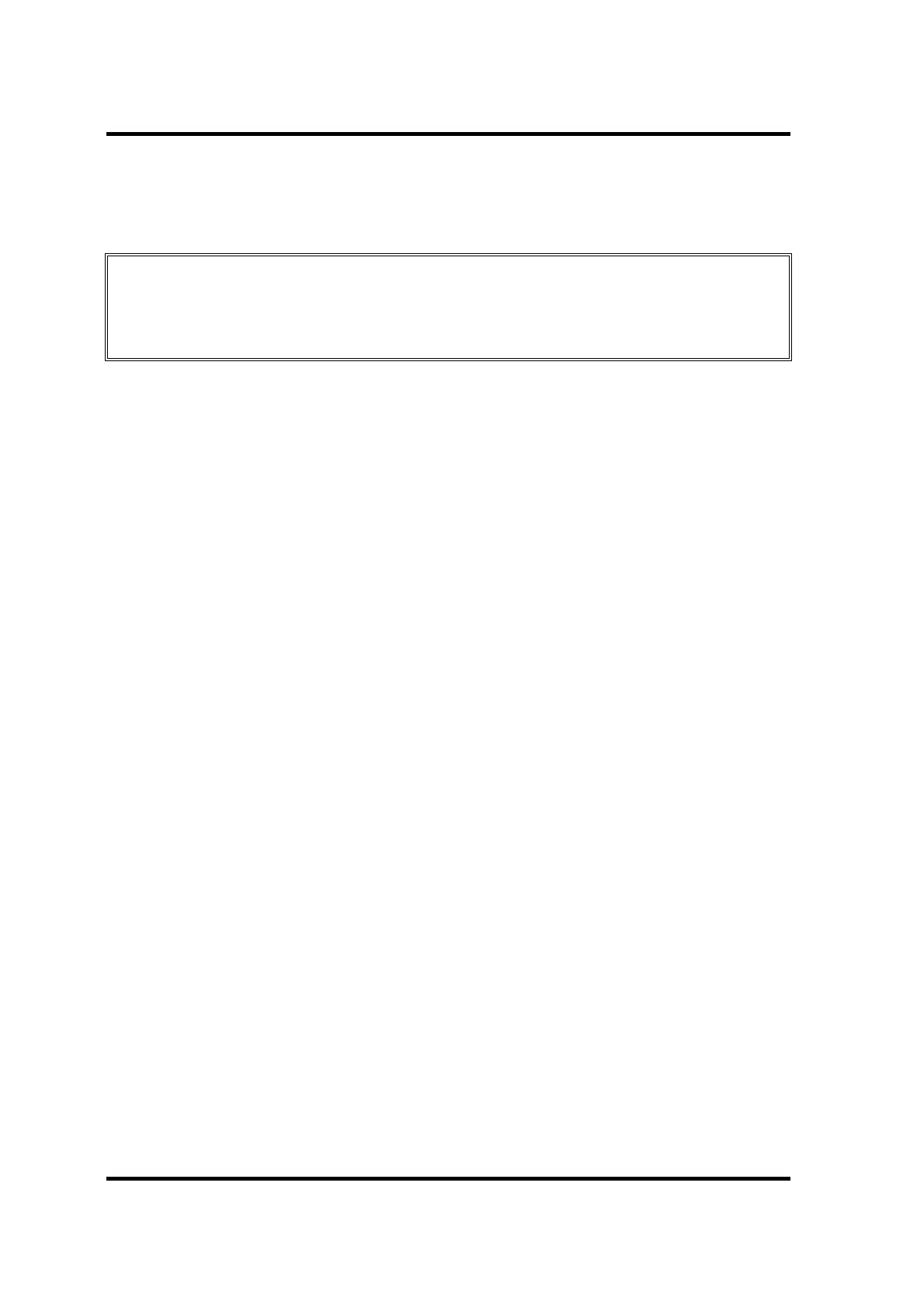 Page #164 background image