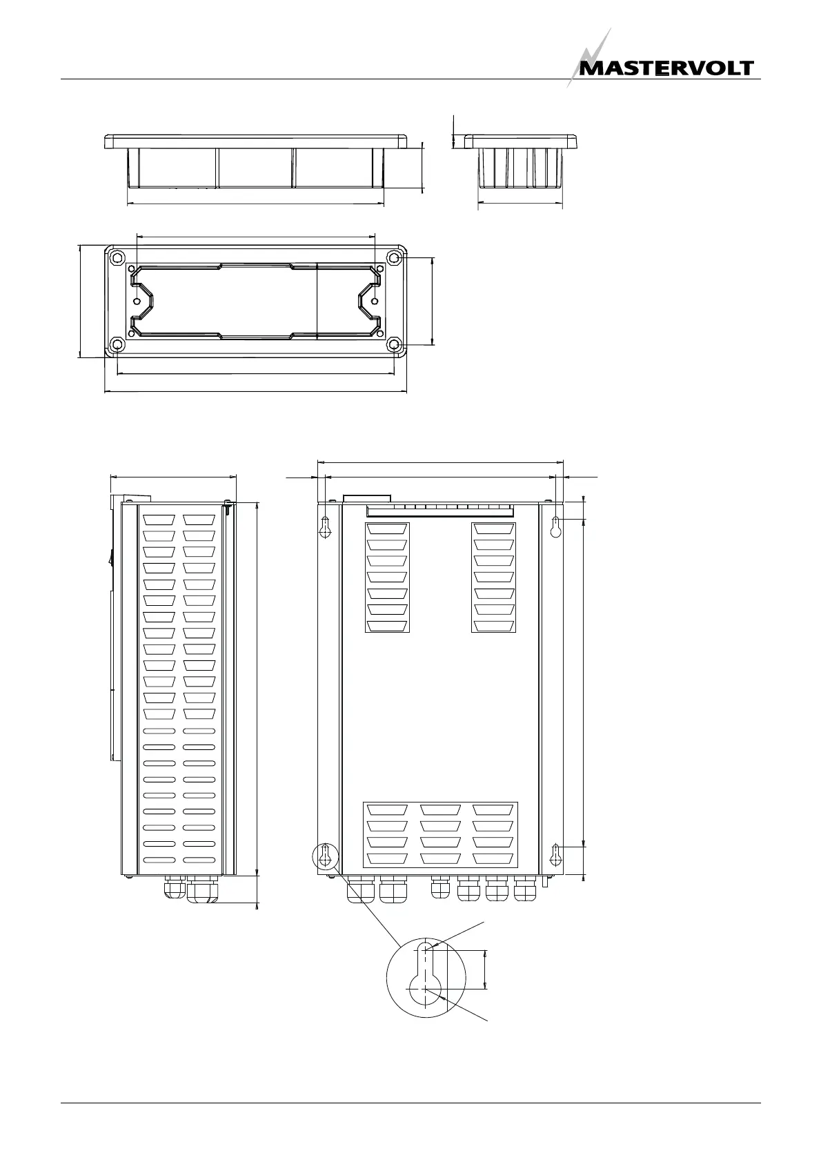 Page #22 background image