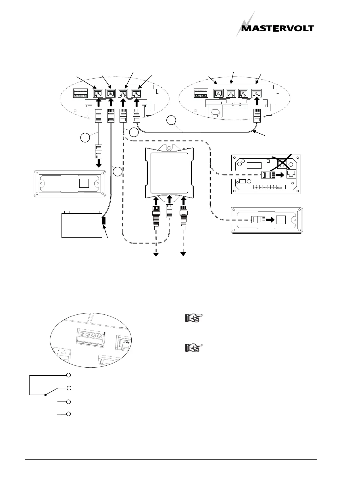 Page #28 background image