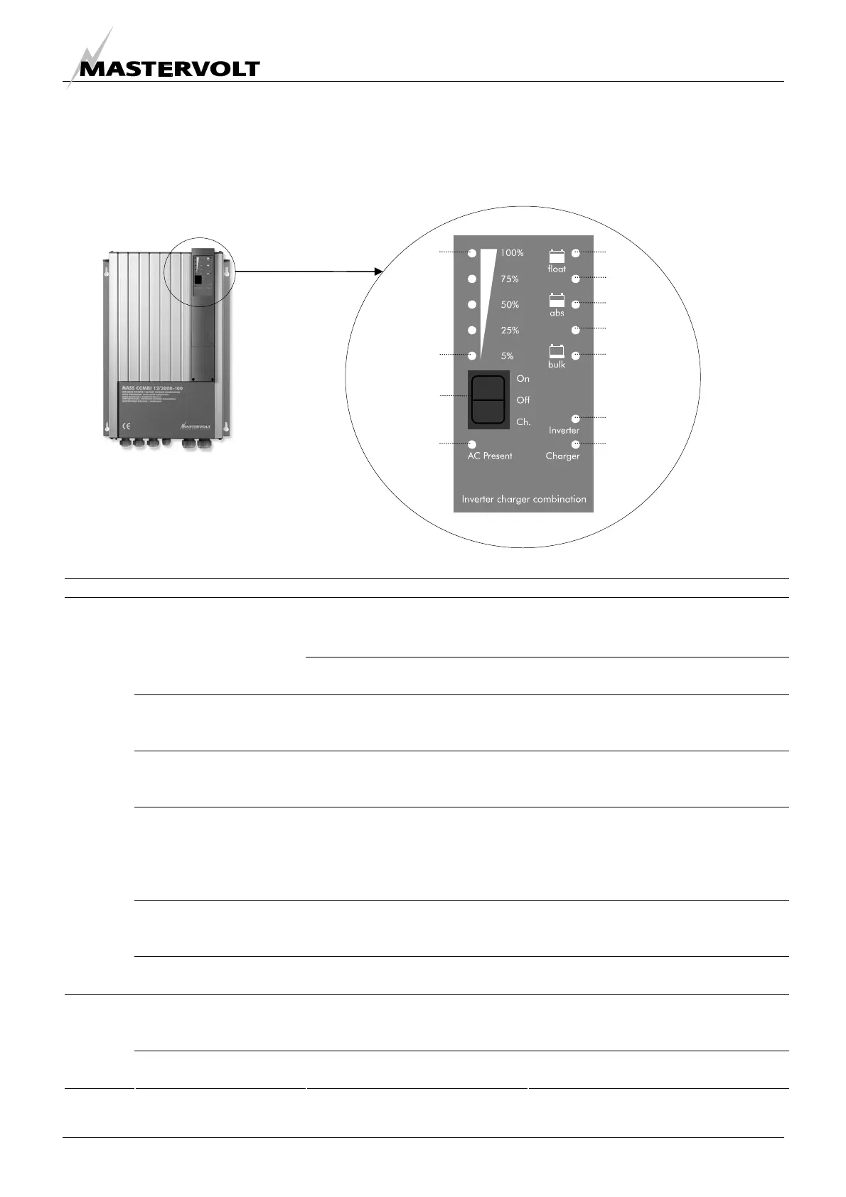 Page #39 background image