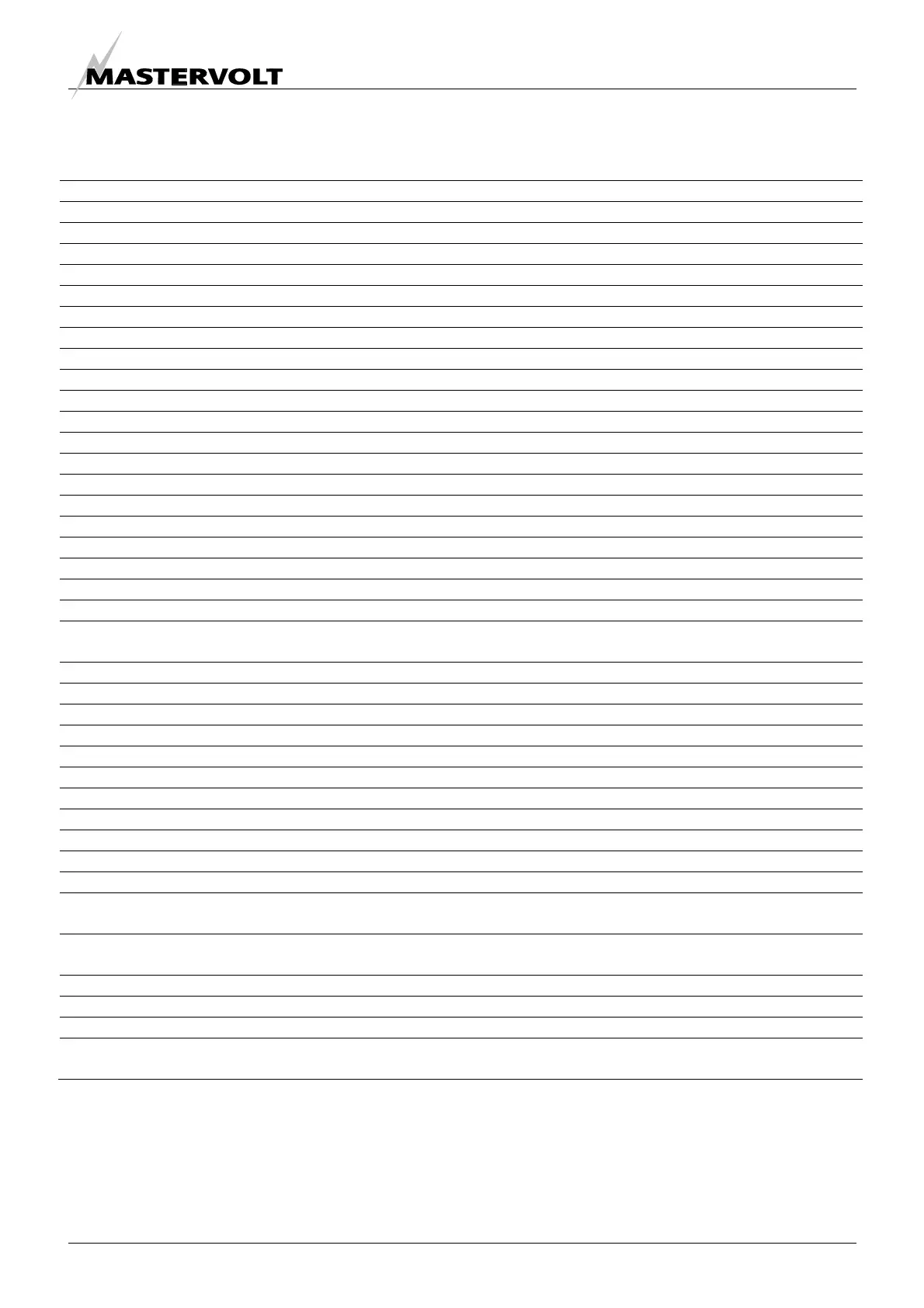 Page #47 background image