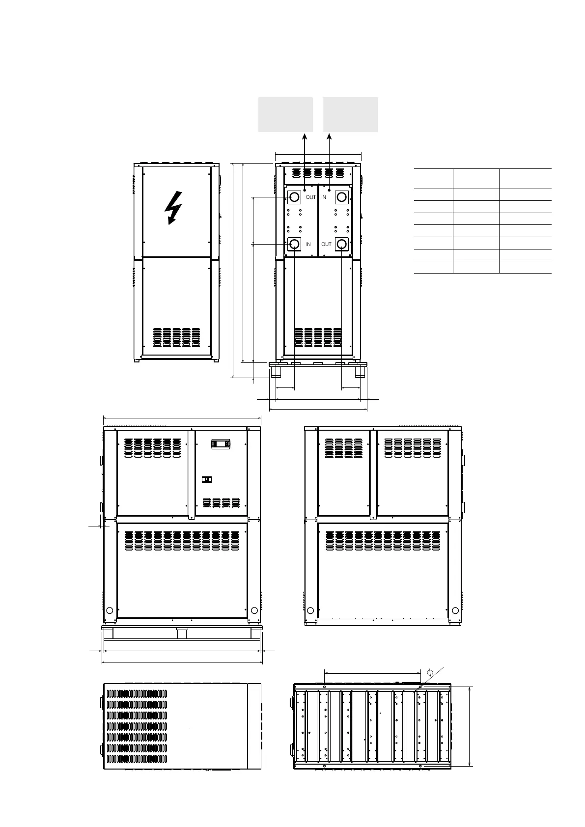 Page #11 background image