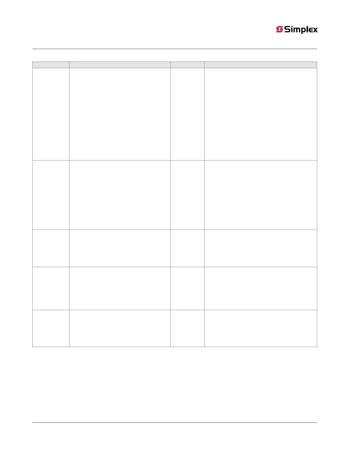 Page #20 background image