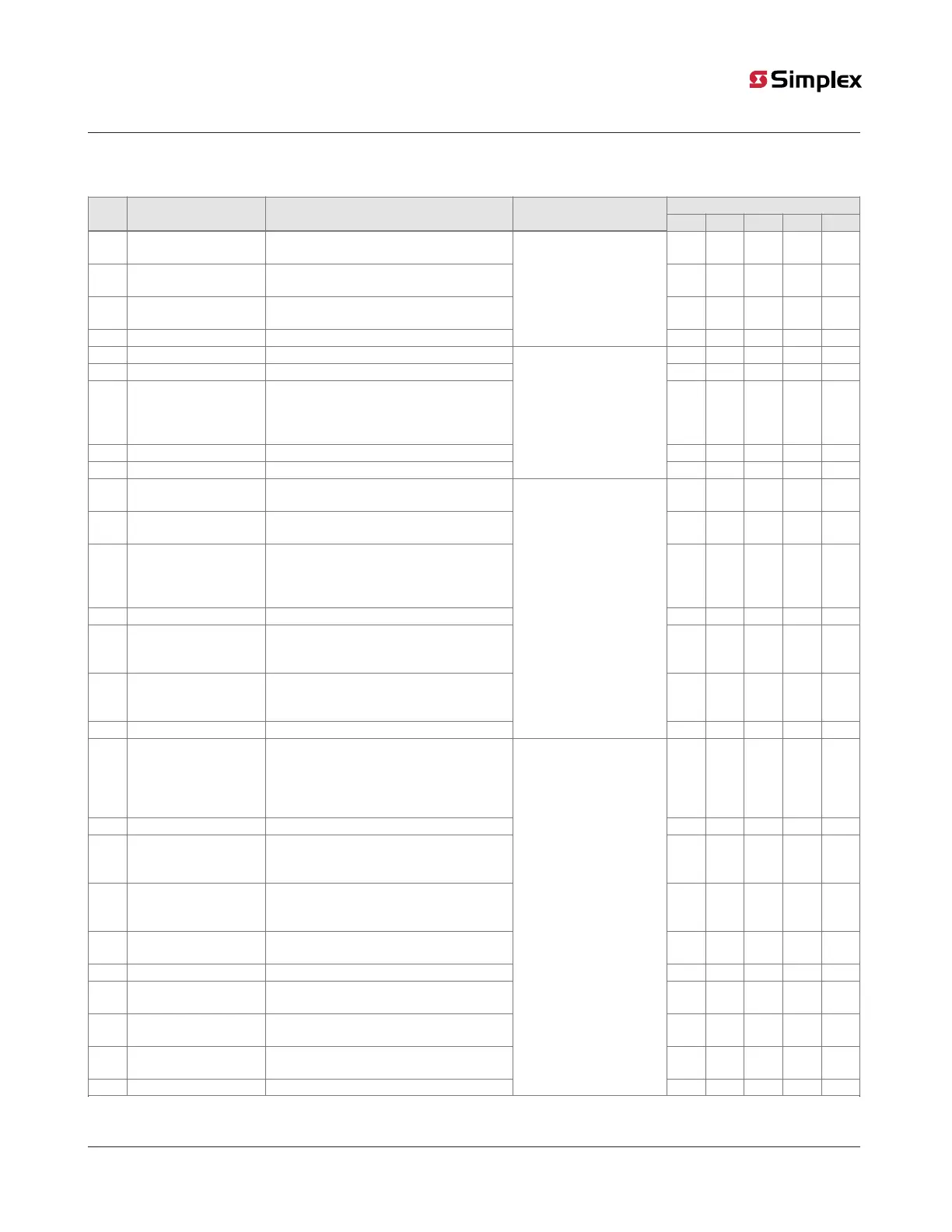 Page #23 background image