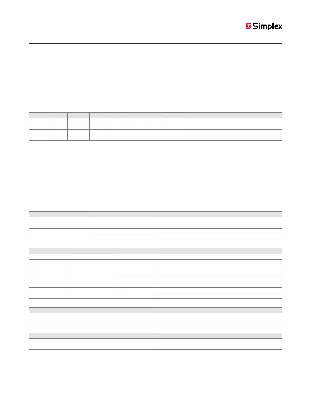 Page #25 background image