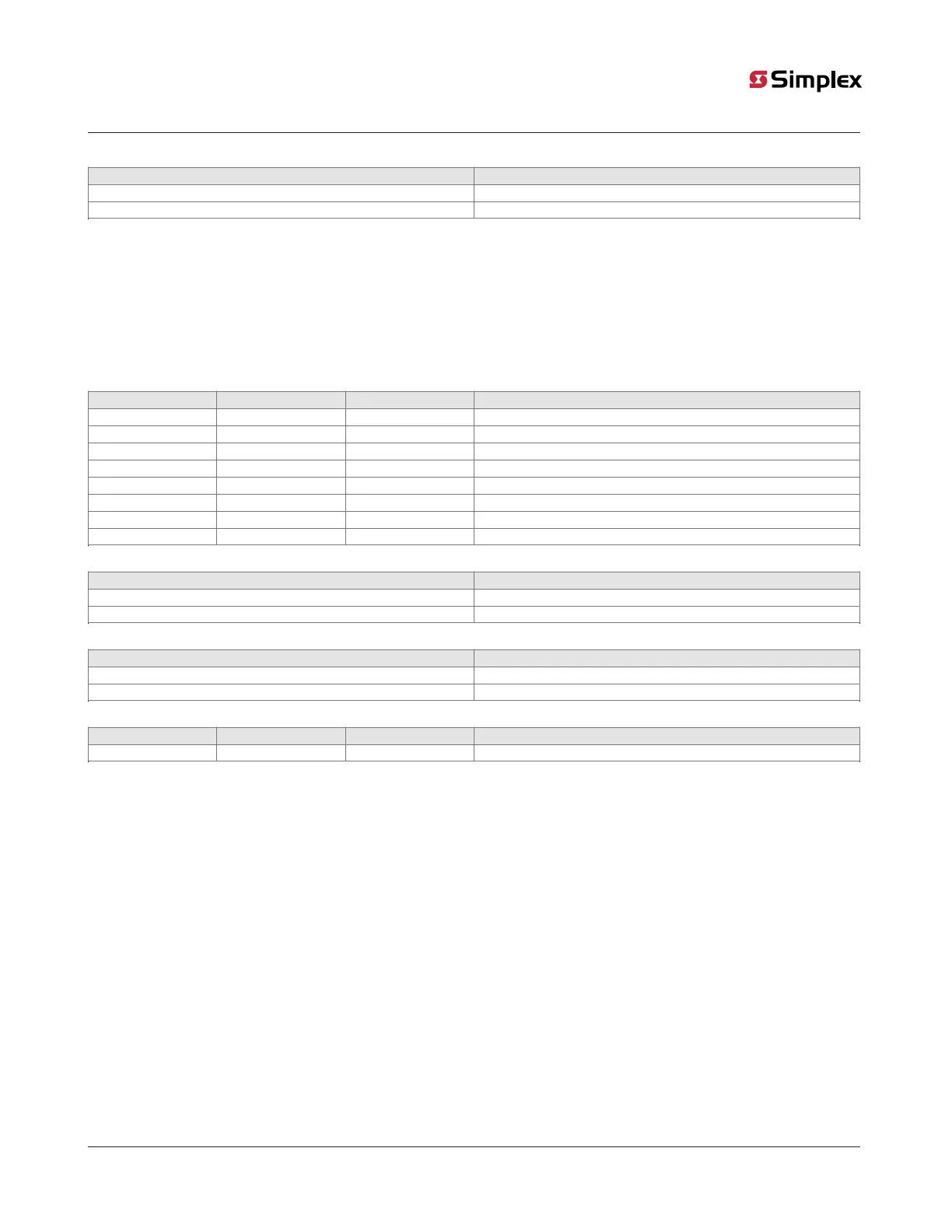 Page #26 background image