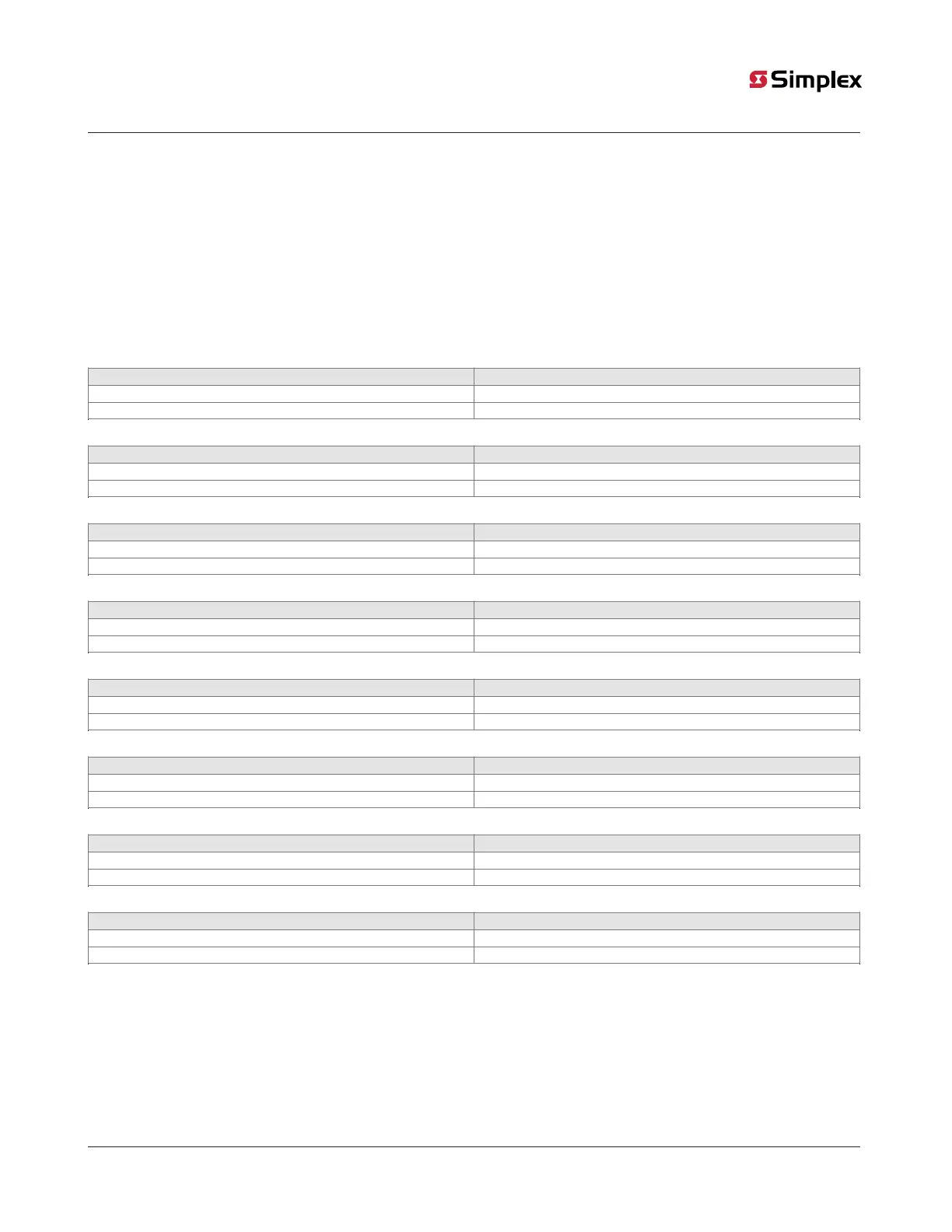 Page #27 background image