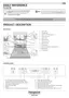 Preview: Daily Reference Guide