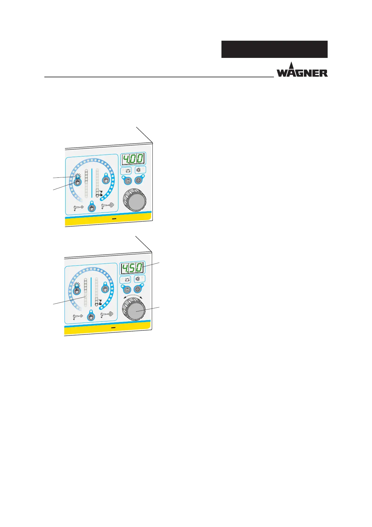 Page #46 background image