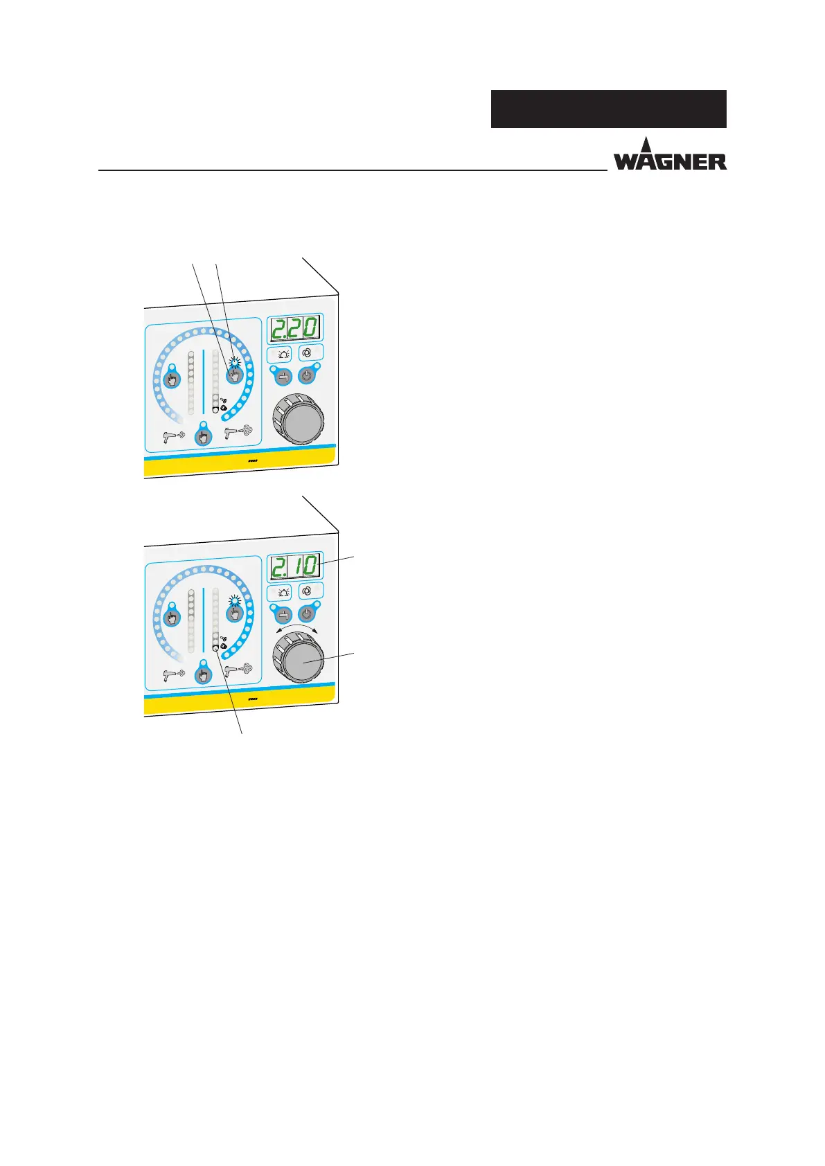 Page #48 background image
