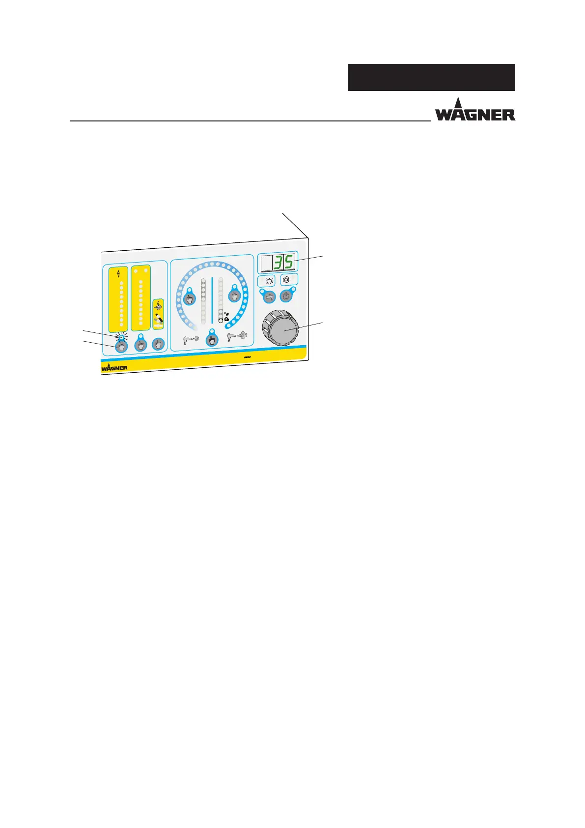 Page #50 background image