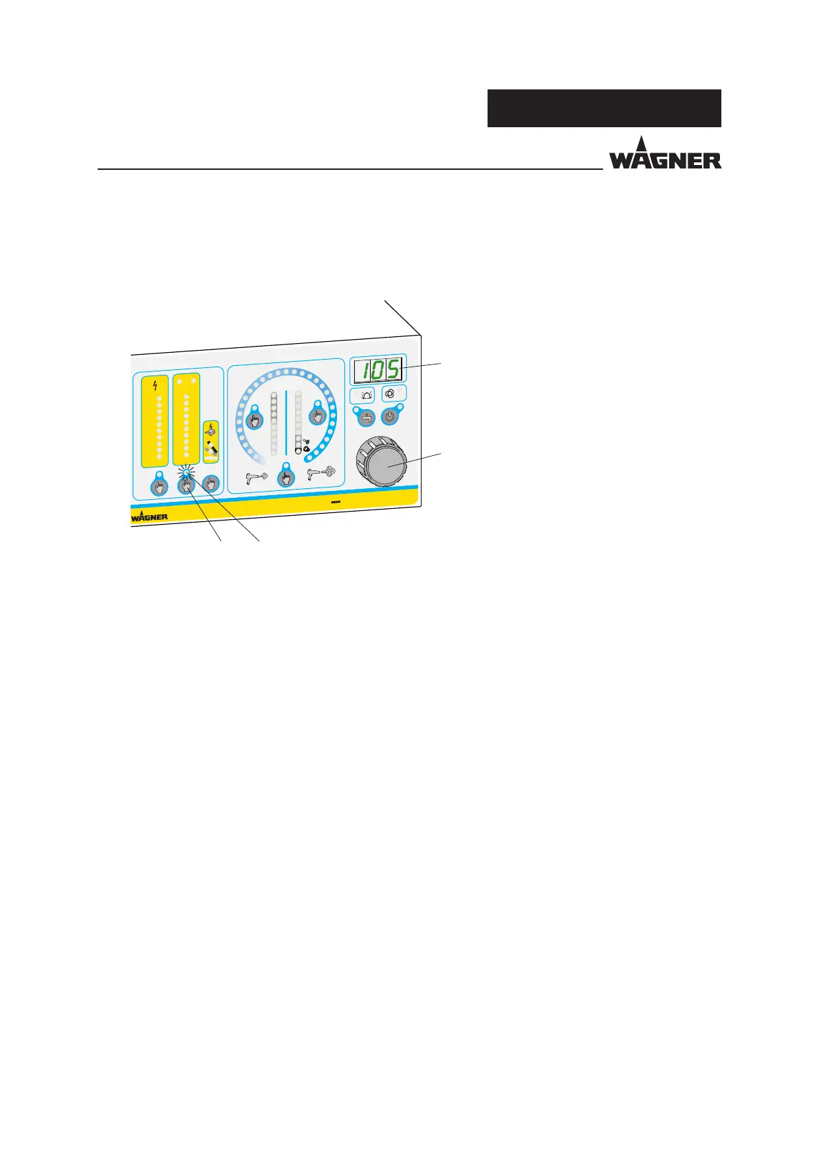 Page #52 background image