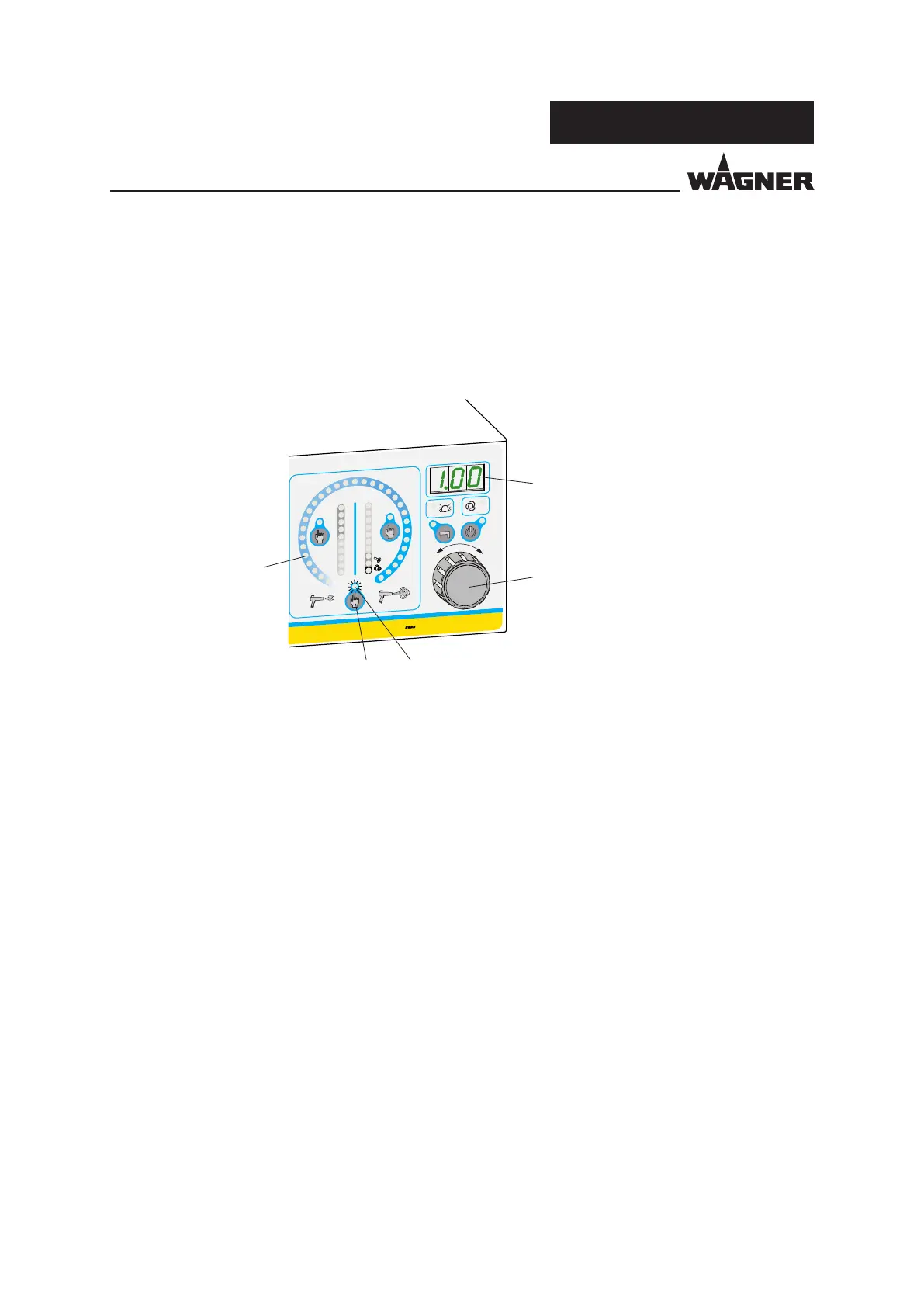 Page #58 background image