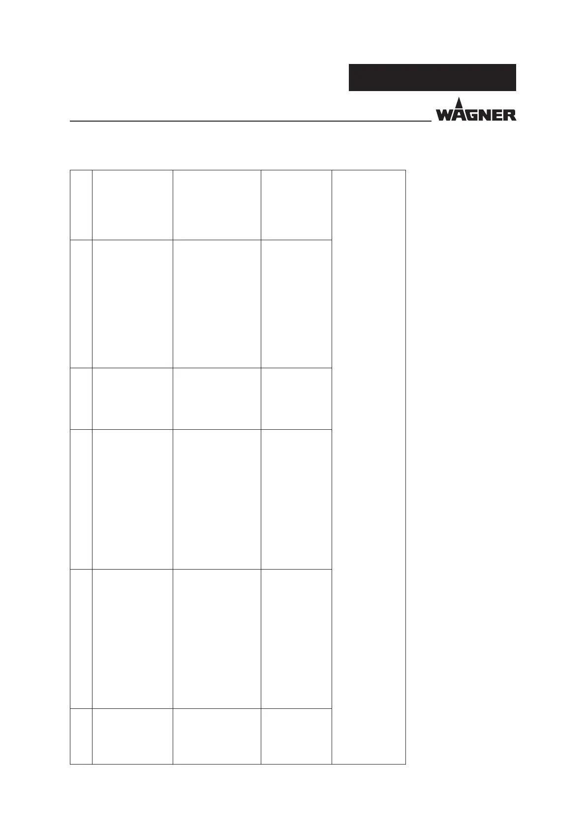 Page #69 background image