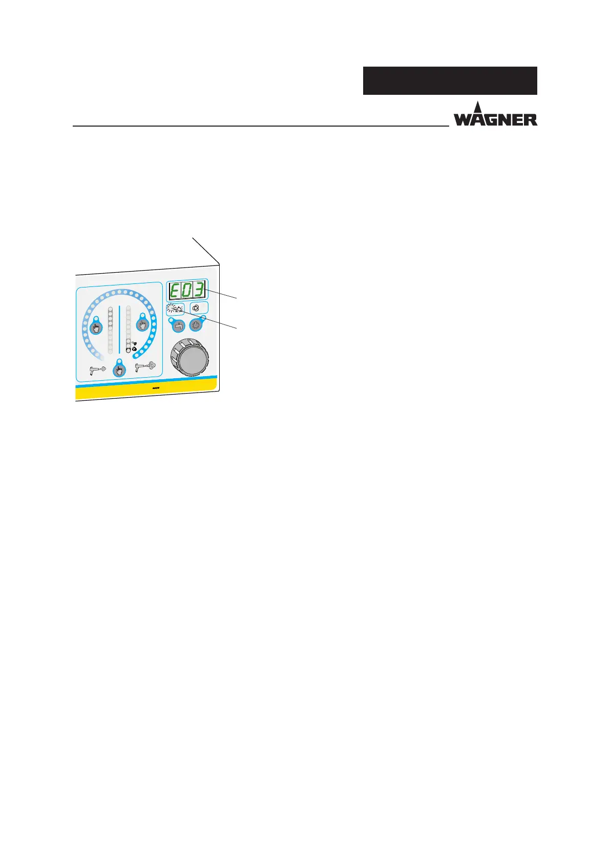 Page #73 background image