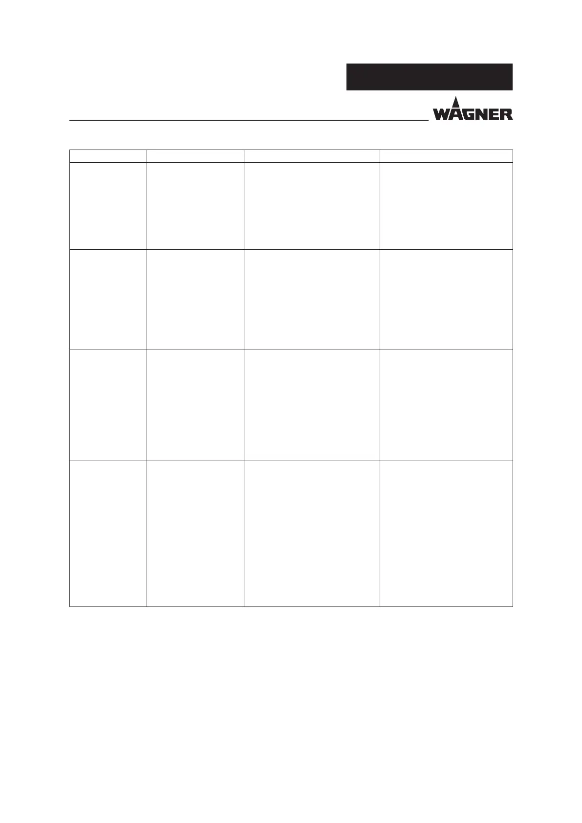 Page #74 background image